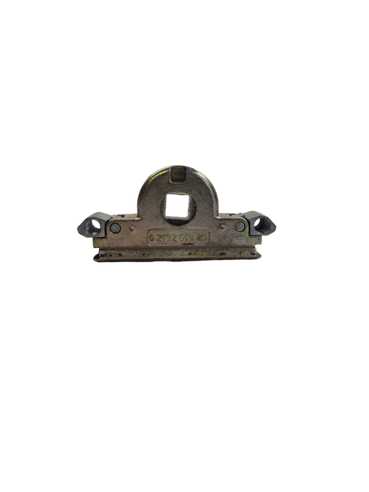 Roto Centro 100-101 Getriebeschnecke
