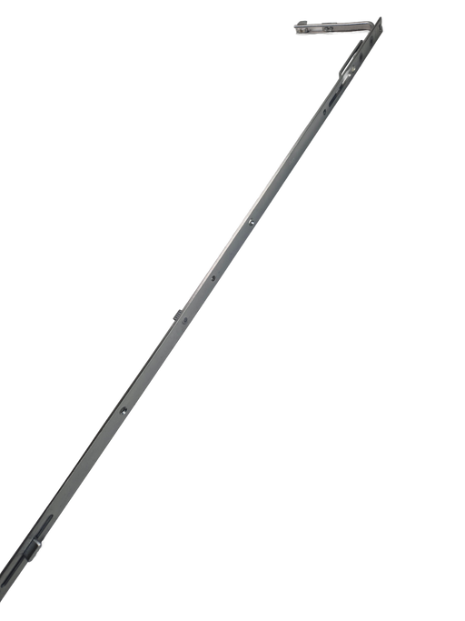 Roto Mittelverschluss R605 B40, D605 C50, R646 B40