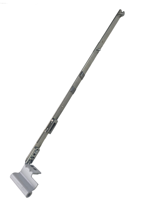 Winkhaus Scherenarm / Axerarm SK2.E.20-13