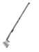 Winkhaus Scherenarm / Axerarm SK2.E.20-13