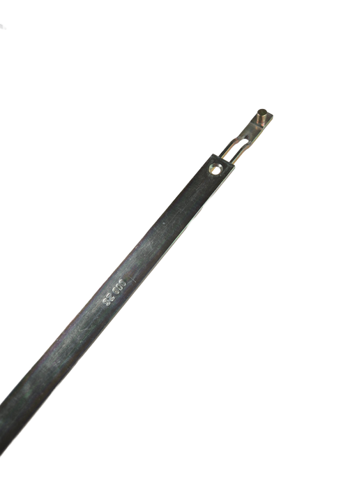 Schüring A- Verriegelung SZ-600