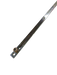 Schüring A- Verriegelung SZ-600