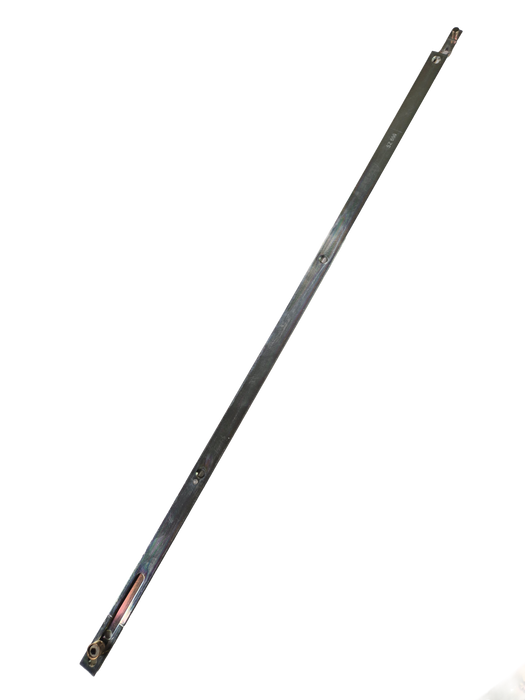 Schüring A- Verriegelung SZ-600