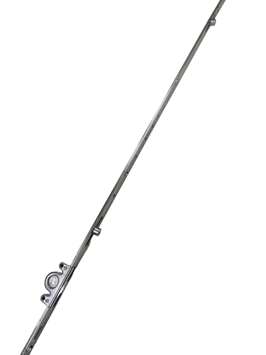 Siegenia Getriebe 23 Gr. 200 TL, G1090