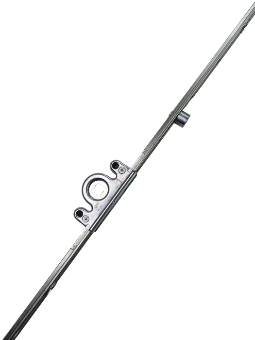Siegenia Getriebe 23 Gr. 200 TL, G1090