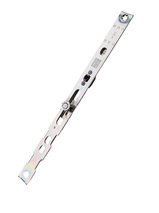 Winkhaus Mittelverriegelung M250-1