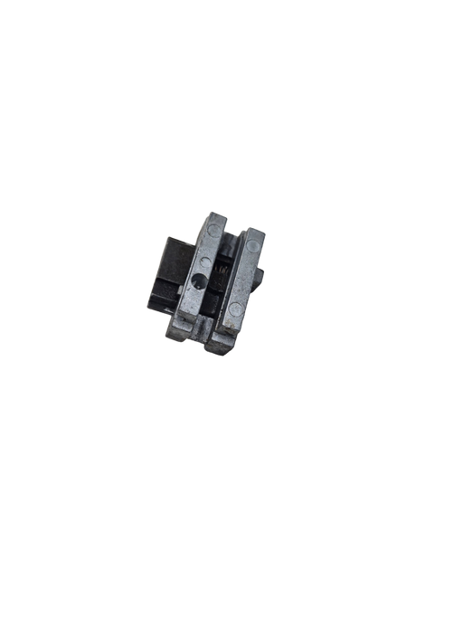 GEZE Fehlbediensperre 009324B