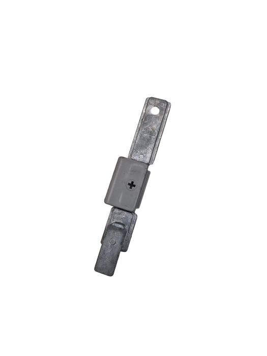 Roto Stangenanschluss 6212451820