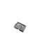 Roto Auflaufbock 6572054800