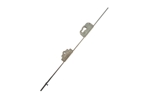GU Getriebe, FFH 1801-2100 - konstant