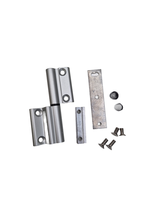 Schüco Drehband 223025