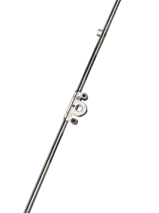 Maco Getriebe KV Gr. 5