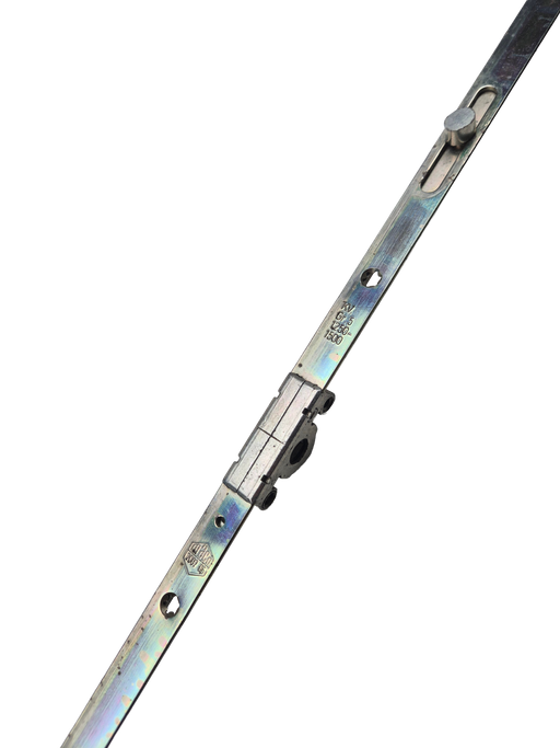 Maco Getriebe KV Gr. 5