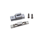 Siegenia Verriegelung LM-EA0022 TS
