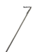 Maco Trend Mittelverschluss 828 Gr. 2