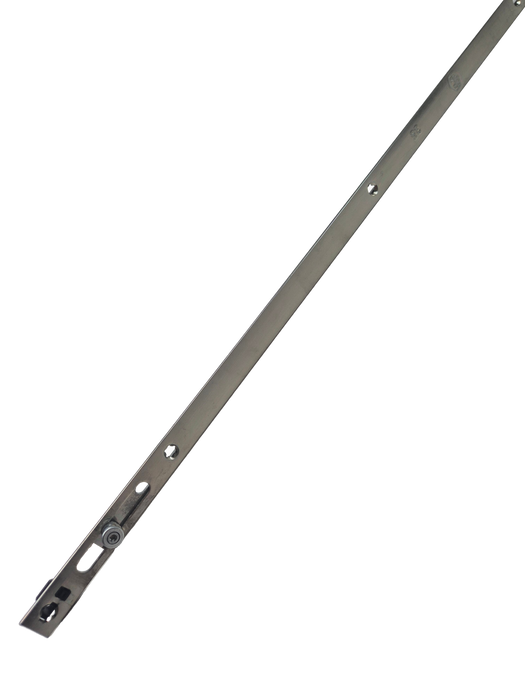 Maco Trend Mittelverschluss 828 Gr. 2