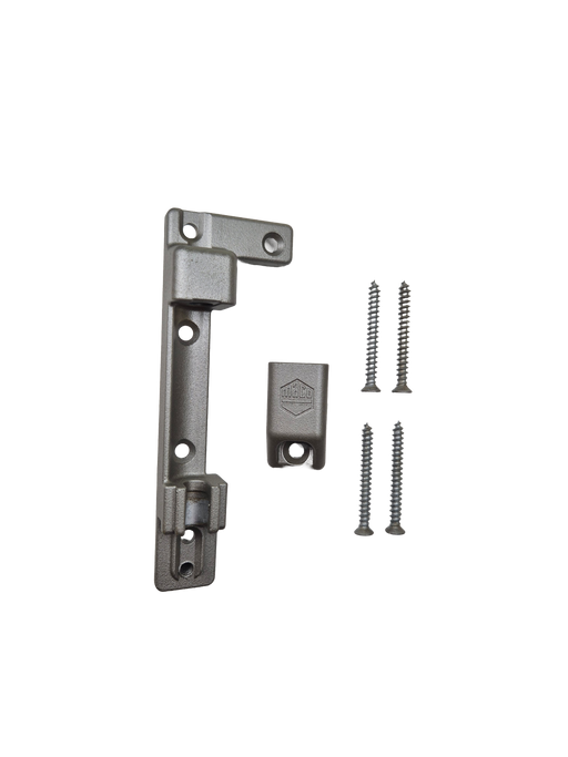 Maco Multi Mammut Scherenlager / Axerlager 225410 / 225409