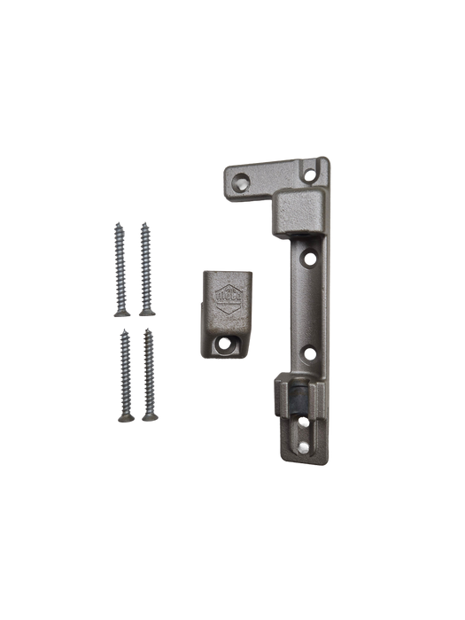 Maco Multi Mammut Scherenlager / Axerlager 225410 / 225409