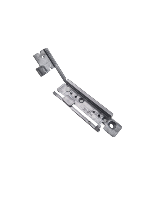 Maco Multi Power Unterlage für Bodenschwelle 369974 / 369973