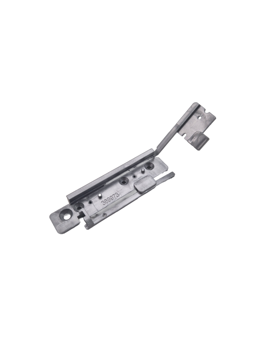 Maco Multi Power Unterlage für Bodenschwelle 369974 / 369973