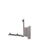 Winkhaus Flügellager / Falzeckband FWV 20-9