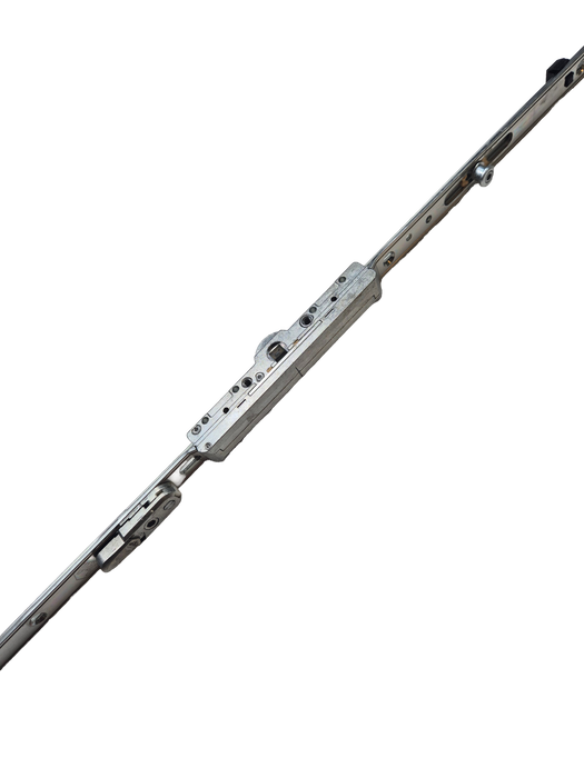 Maco DK Getriebe MM EH 1090