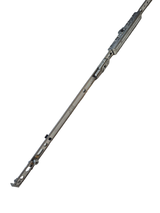 Maco DK Getriebe MM EH 1090