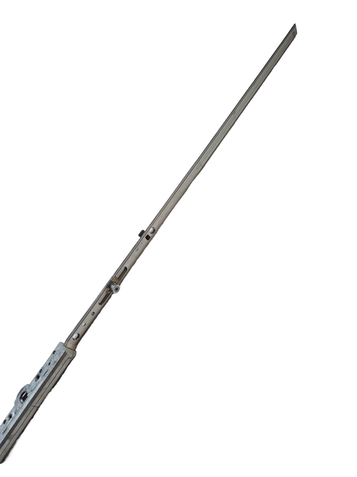 Maco DK Getriebe MM EH 1090