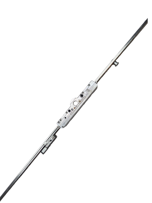 Maco DK Getriebe MM EH 1340