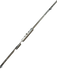 Maco DK Getriebe MM EH 1590