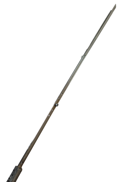 Maco DK Getriebe MM EH 1590