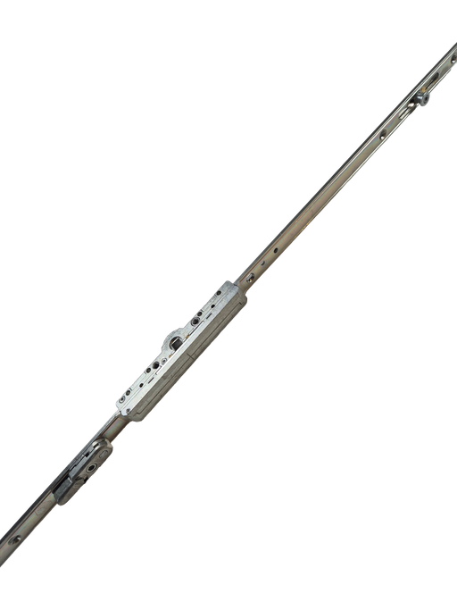 Maco DK Getriebe MM EH 1700