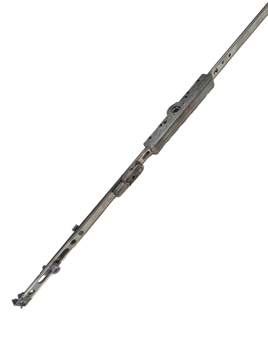 Maco DK Getriebe EH 1090