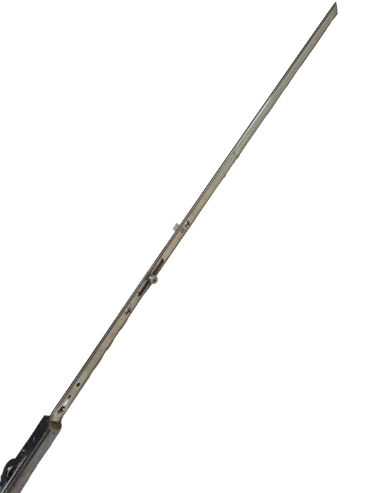 Maco DK Getriebe EH 1090