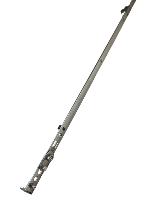 Maco DK Getriebe GM 600 Gr. 4 - kostant