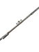 Maco Getriebe GM 500 Gr. 5B - konstant