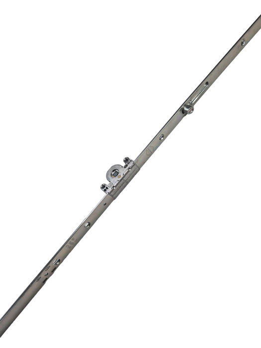 Maco Getriebe DK GM 700 Gr. 5 - konstant
