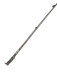 Maco Getriebe DK GM 700 Gr. 5 - konstant