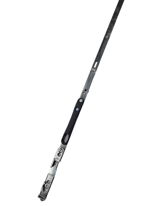 Maco Stulpflügelgetriebe GM 700 Gr. 5