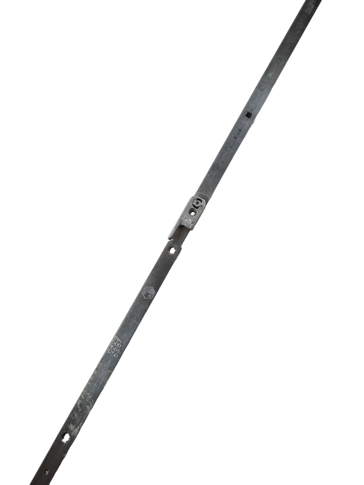 Maco Stulpflügelgetriebe GM 700 Gr. 5