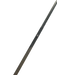 Maco Stulpflügelgetriebe GM 1050 Gr. 7