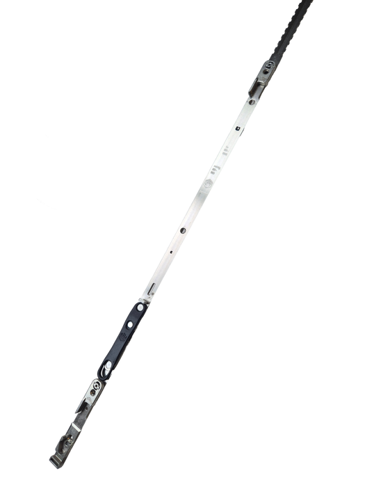 Maco Trend Stulpflügelgetriebe fix - FFH 801-1000mm