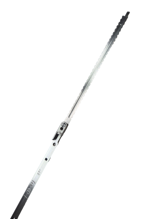 Maco Trend Stulpflügelgetriebe fix - FFH 801-1000mm