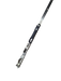 Maco Trend Stulpflügelgetriebe fix - FFH 801-1000mm
