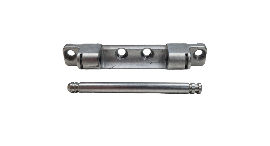 Roto NT Scherenlager / Axerlager K6/100 N390 A00116