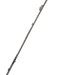 GU UNI JET Getriebe G-22086-00-0-1