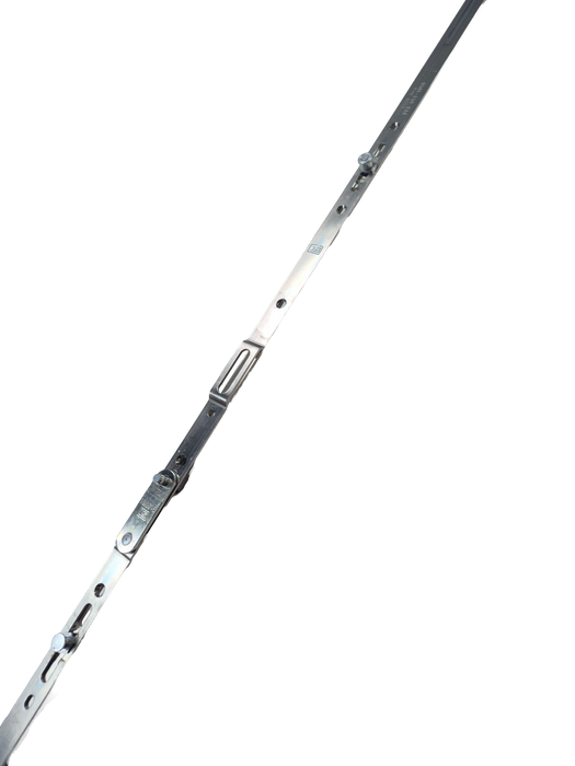 Siegenia Axerstulp / Scherenstulp AX AF Gr. 4 - TSSV Gr. 4