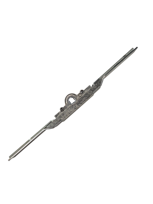 GU JET Getriebe G-22100-00-0-1 - konstant
