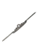 GU JET Getriebe G-22100-00-0-1 - konstant