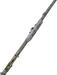 GU Getriebe G-22022-00-0 - konstant